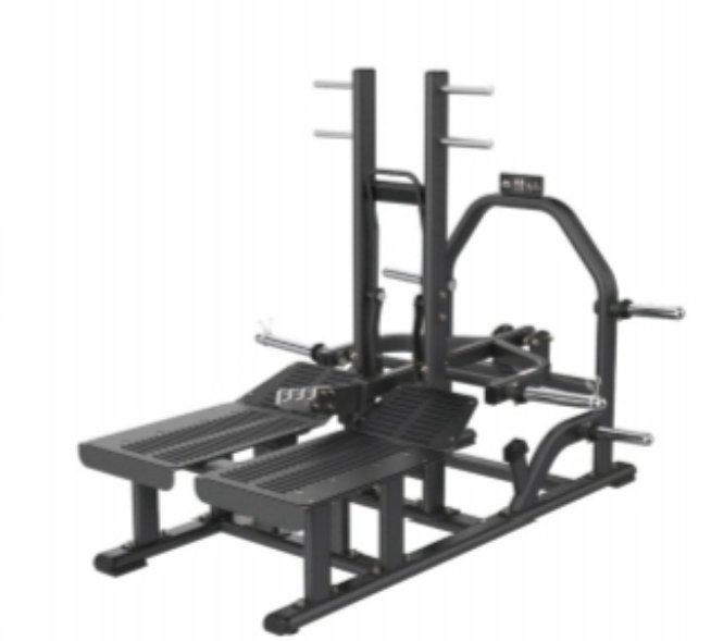 Belt squat insight AE7039